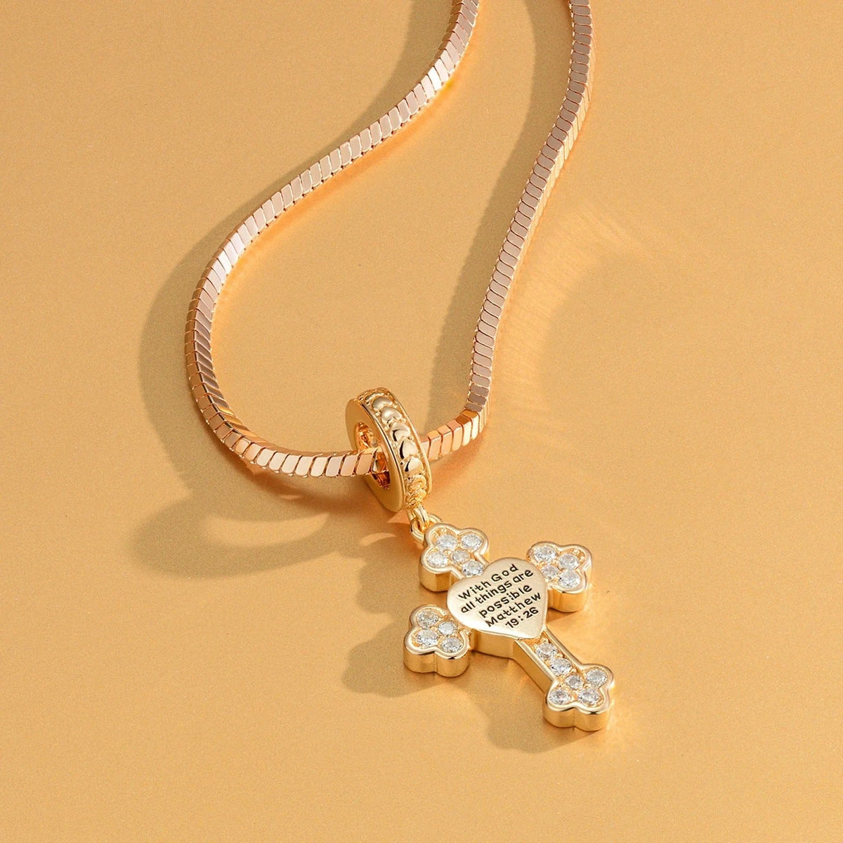 Charms