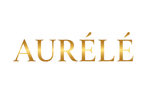 Aurele - Home
