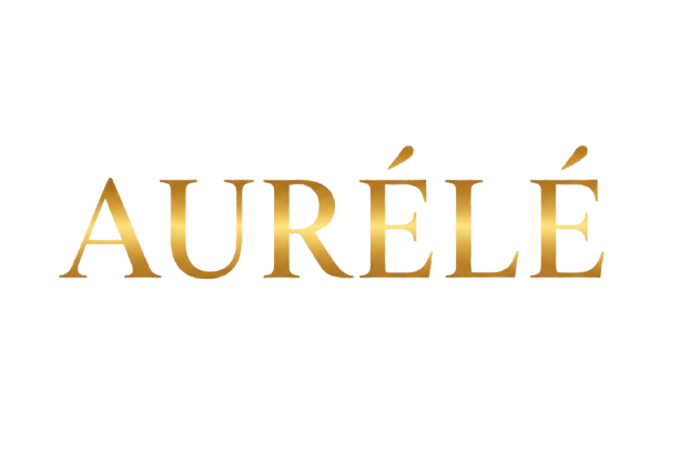 Aurele