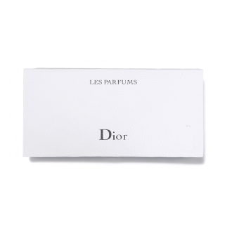 5-Piece Fragrance Set – New Edition Bottle Cap Collection