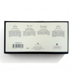 New Edition Sample Set – 4-Piece Luxury Collection