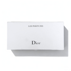 New 4-Piece Screw Cap Sample Set – Fragrance Mini Collection