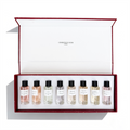 New Year Edition – 8-Piece Fragrance Miniature Set