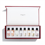 New Year Edition – 8-Piece Fragrance Miniature Set