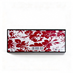 Floral Miniature Set – 5-Piece Luxury Collection