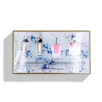 Fragrance Miniature Set – 4-Piece Luxury Collection
