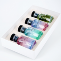 Color-Changing 4-Piece Luxury Set