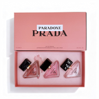 Paradoxe Miniature Set – 3-Piece Luxury Collection